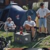 img20210429_20242189 3